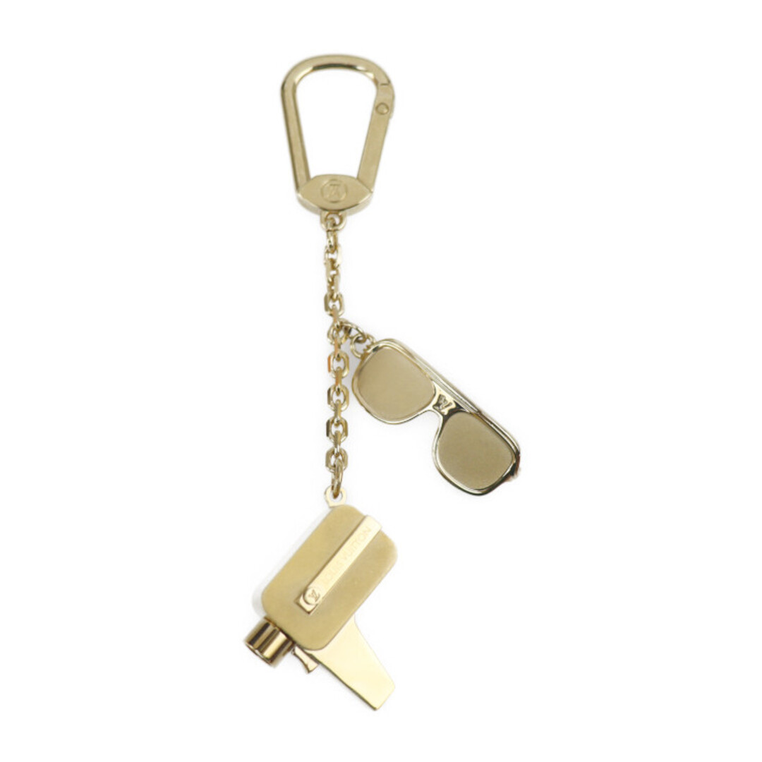 Howly FRAME-X トップ ADV HARNESS - White Msize Mサイズ黒】 試着