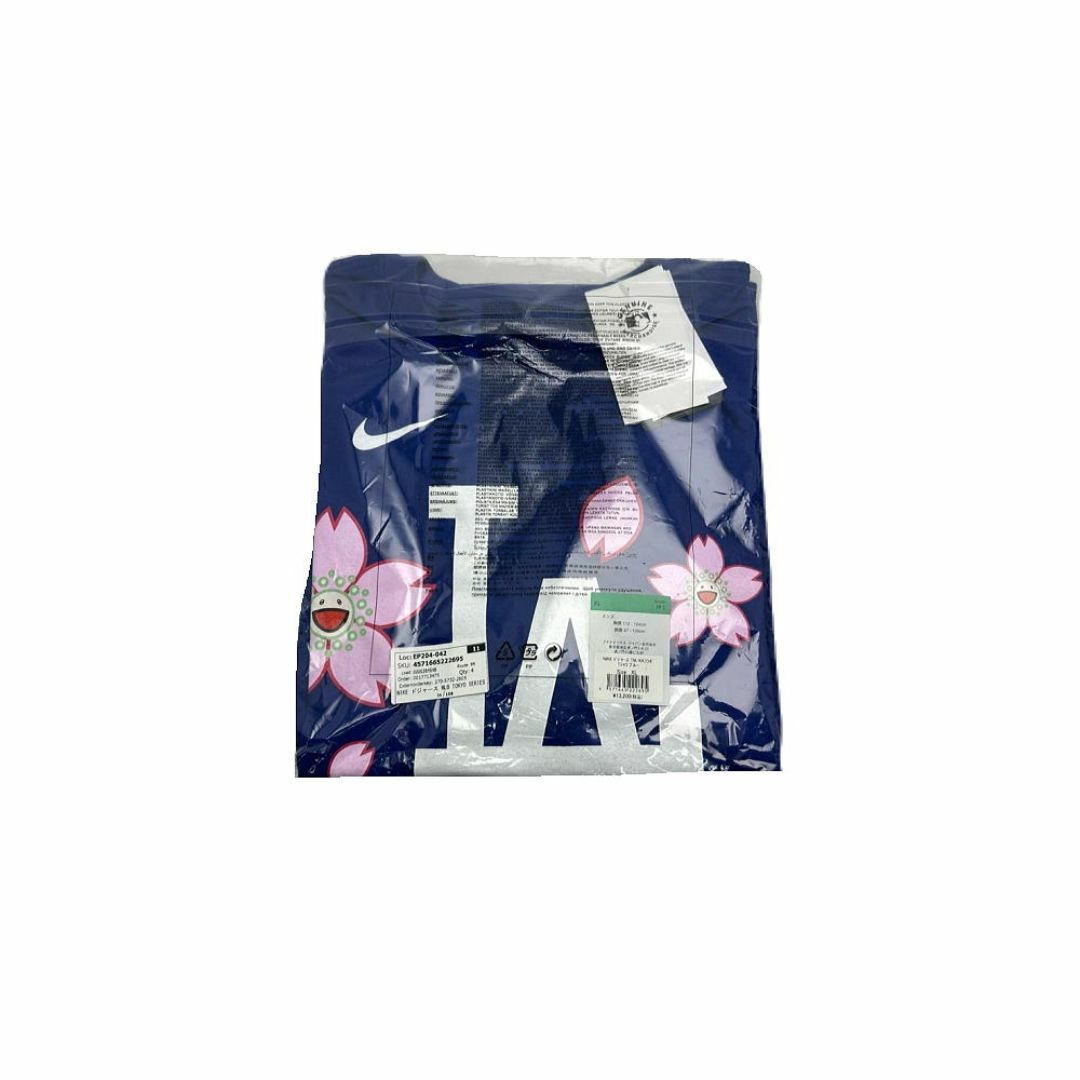 ナイキ/NIKE/メンズ/Tシャツ/ドジャース×MLB/TOKYO SERIES TM/KK TEE