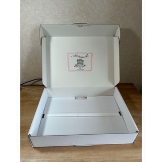 HERMES（ショップ袋）のフリマアイテム一覧