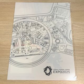 2586334182.jpg?1747393201