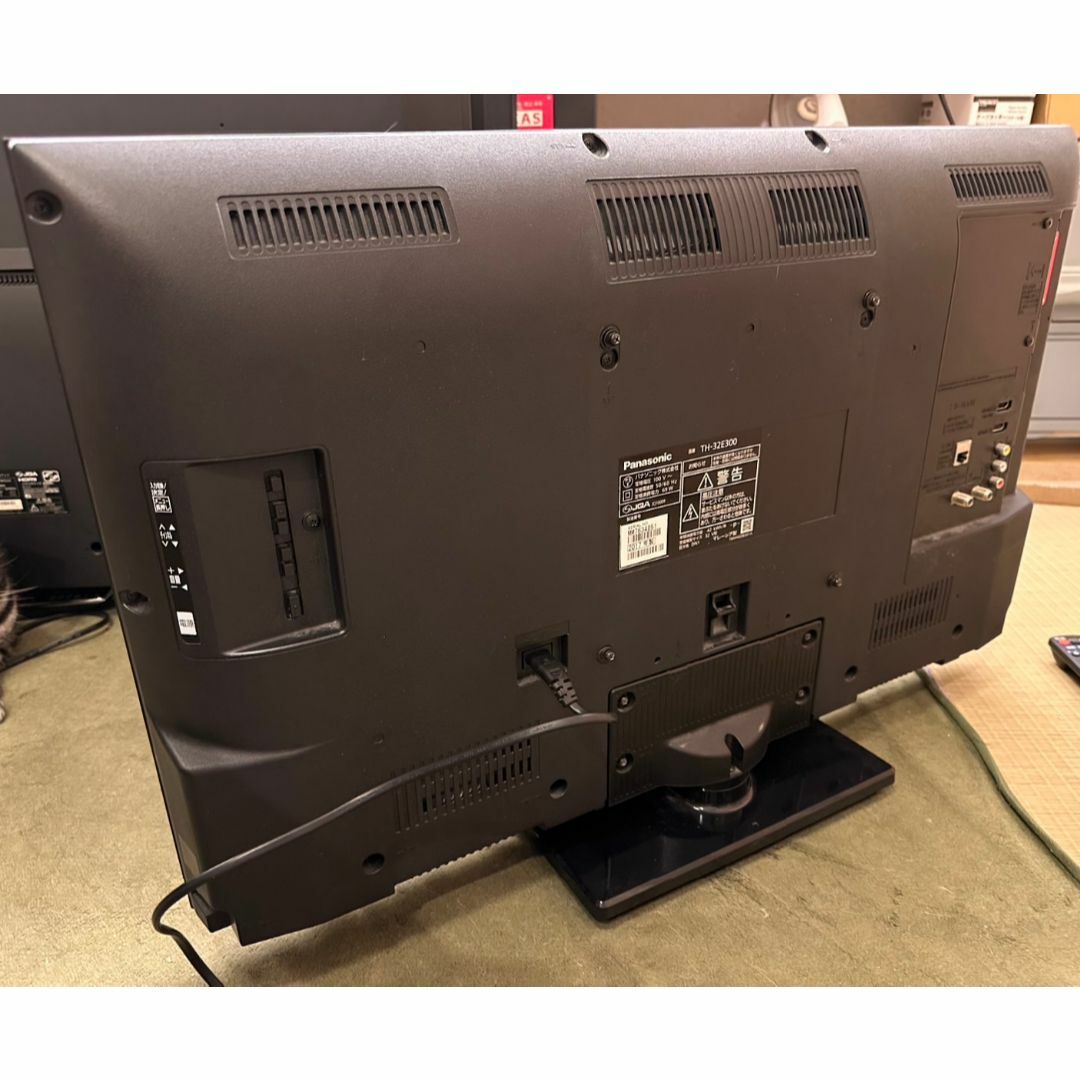 788 SHARP シャープ DV-14K100 リモコン2個付き 希少品 希少品】SHARP