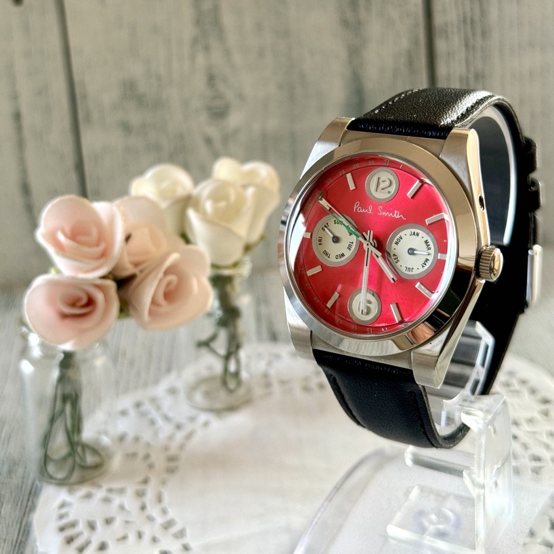 ジャック コキレイJacques Coquillayリトグラフ『モルビ湾嵐の後