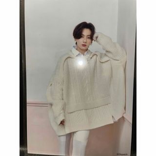 知念侑李 Hey!Say!Jump 公式写真 550枚 浴衣 ライブ 海外