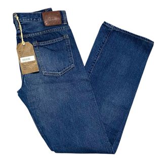 TENDERLOIN（デニム/ジーンズ）のフリマアイテム一覧