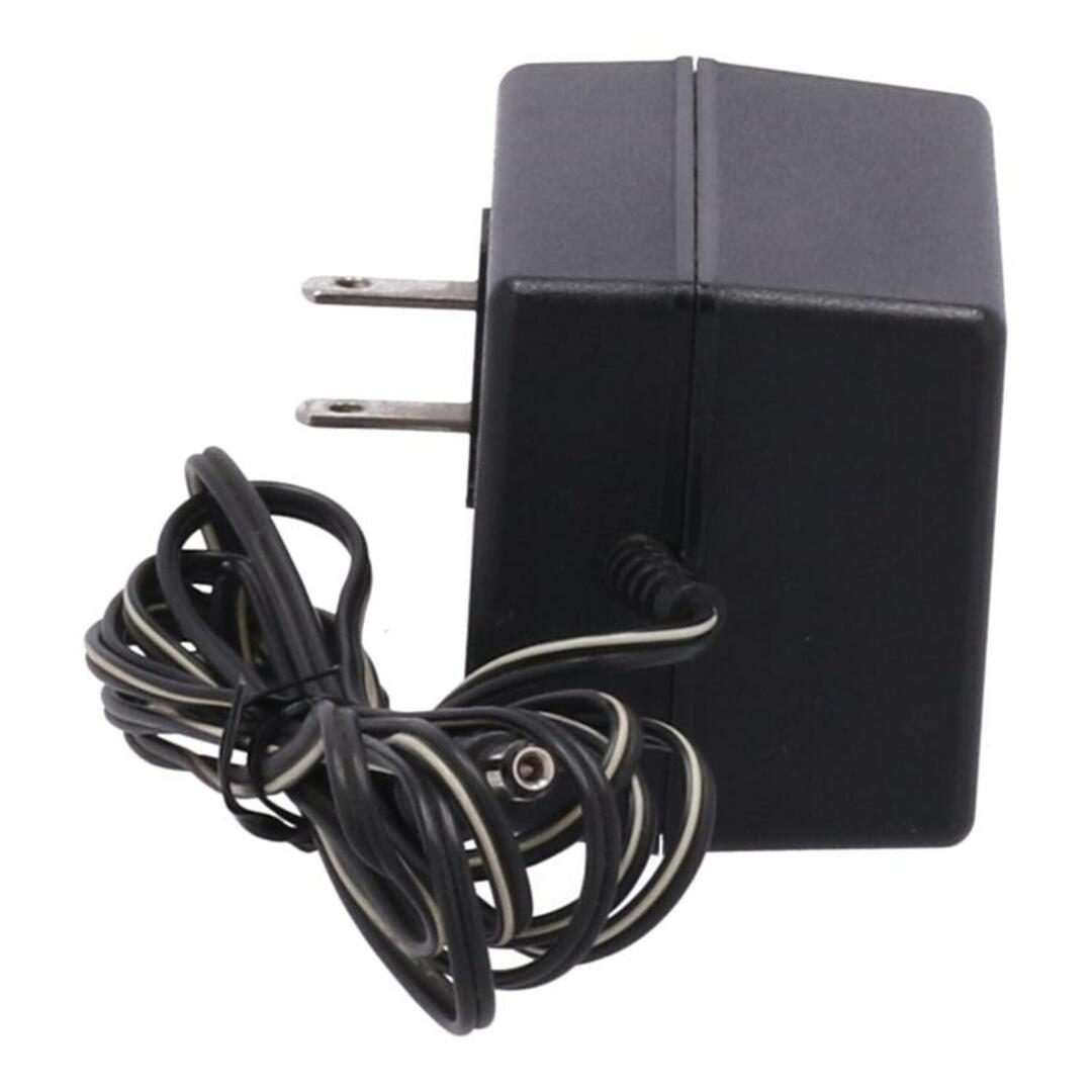 Vestax PMC-06 Pro A DJミキサー 純正アダプター付属 Vestax PMC-06