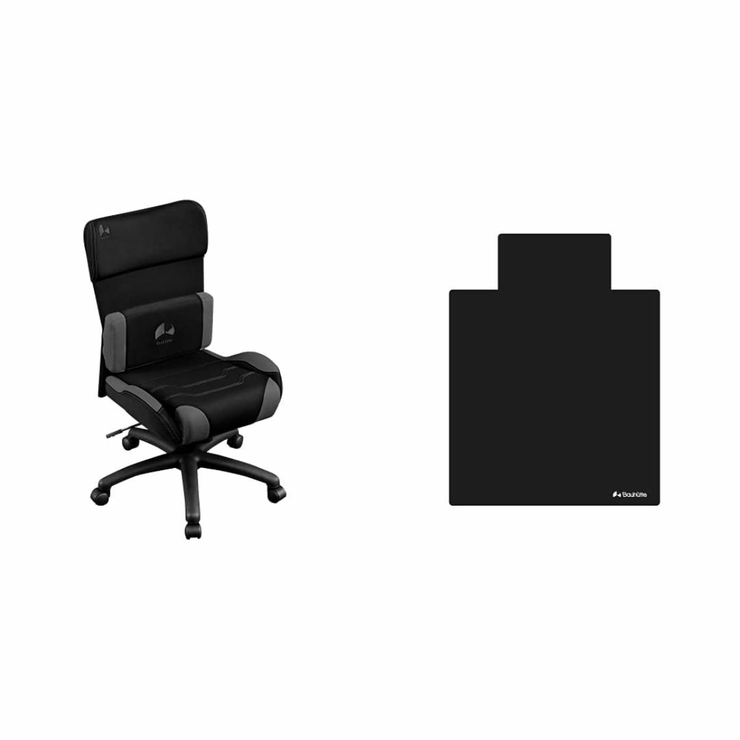 pinoko0427 さん 専用ページ(フレームDIYラボ)アーネストワン