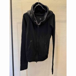 LGBのフリマアイテム一覧