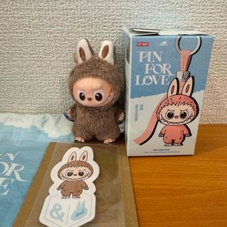 サーキュラーちゃん コンプリートセット ドイツパビリオン 万博 ドイツ