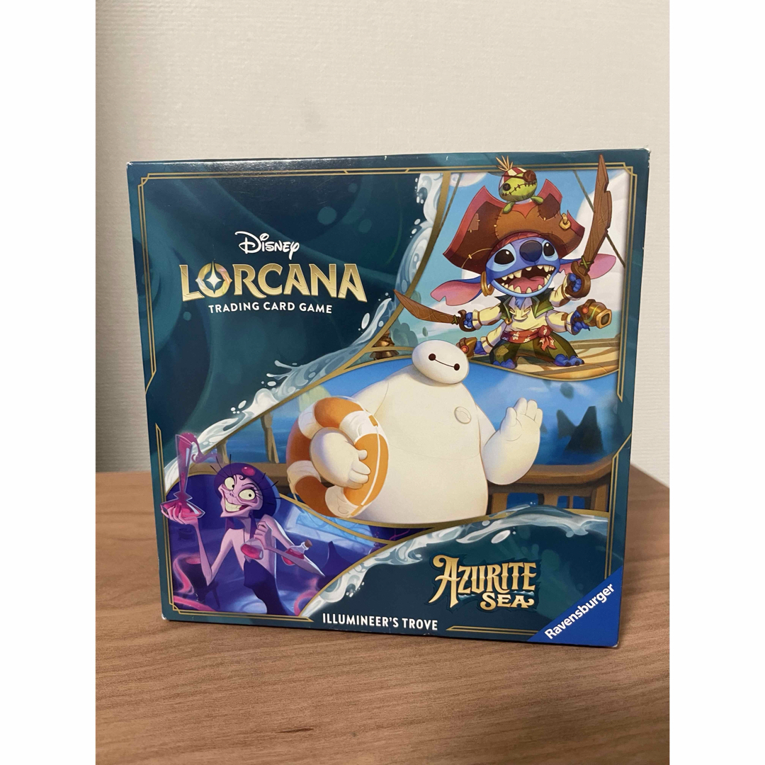 スティッチ プロモ スティッチ ロックスター PSA10 プロモ - メルカリ