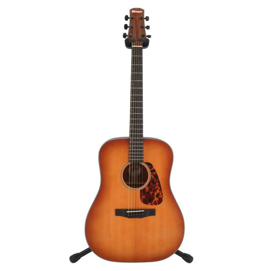 Epiphone エピフォン/アコースティックギター/1963 EJ-45/FC