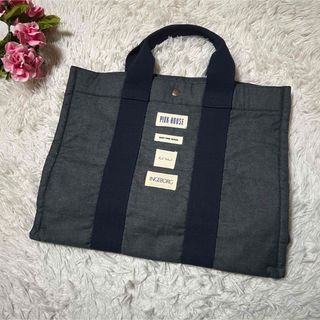 ピンクハウス バッグのおすすめ人気商品一覧 通販 - Yahoo