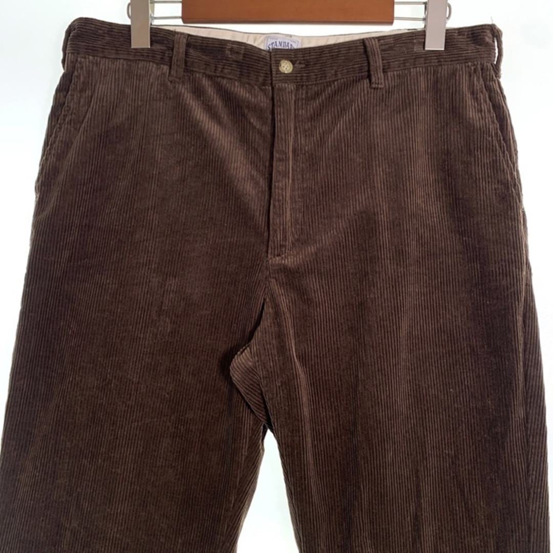 STANDARD CALIFORNIA スタンダードカリフォルニア SD Corduroy Pants