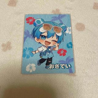 PSA9・10】恐竜キング2005年 初期第1紀 ティラノサウルス サイカニア