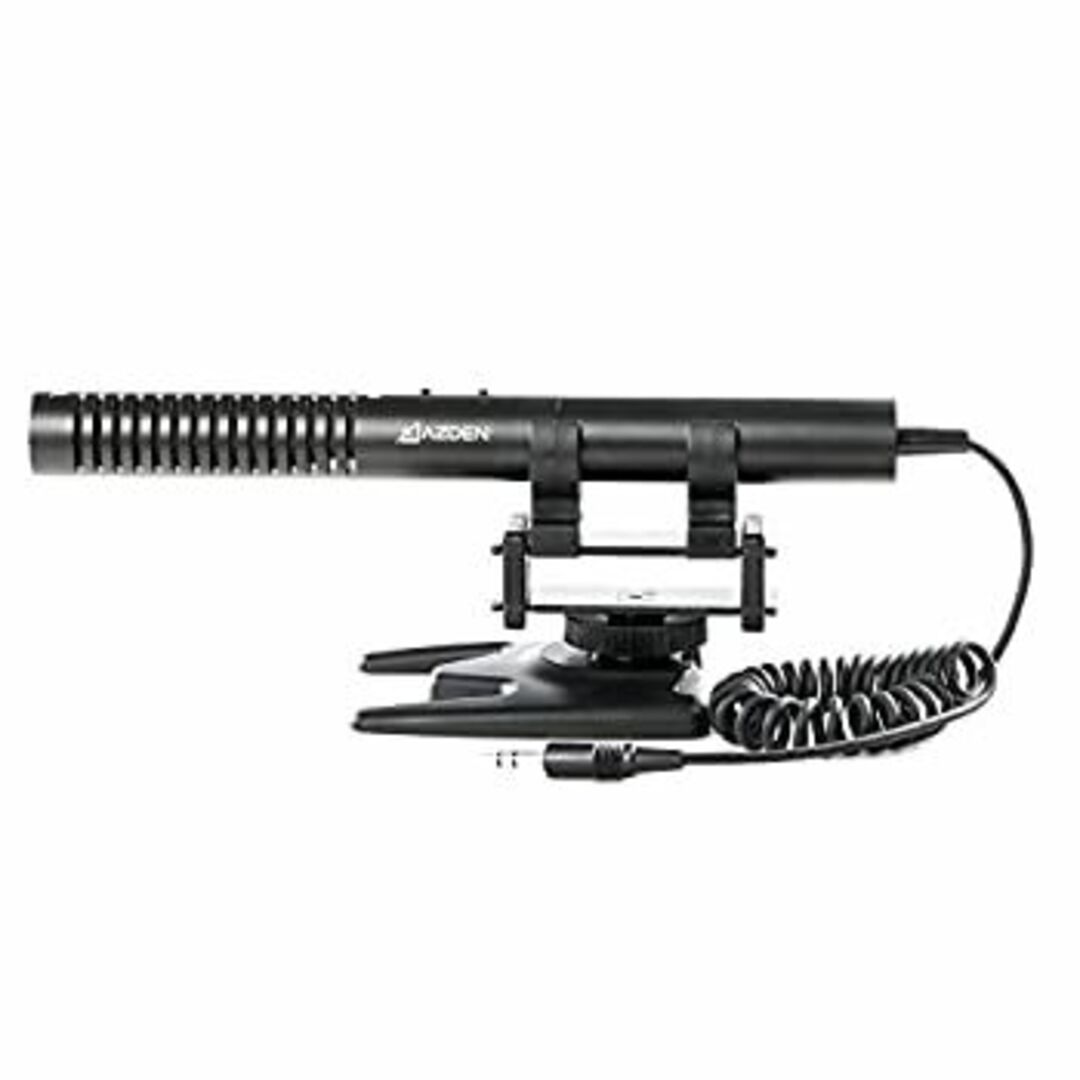 正月値引き‼️Providence HEAT BLASTER