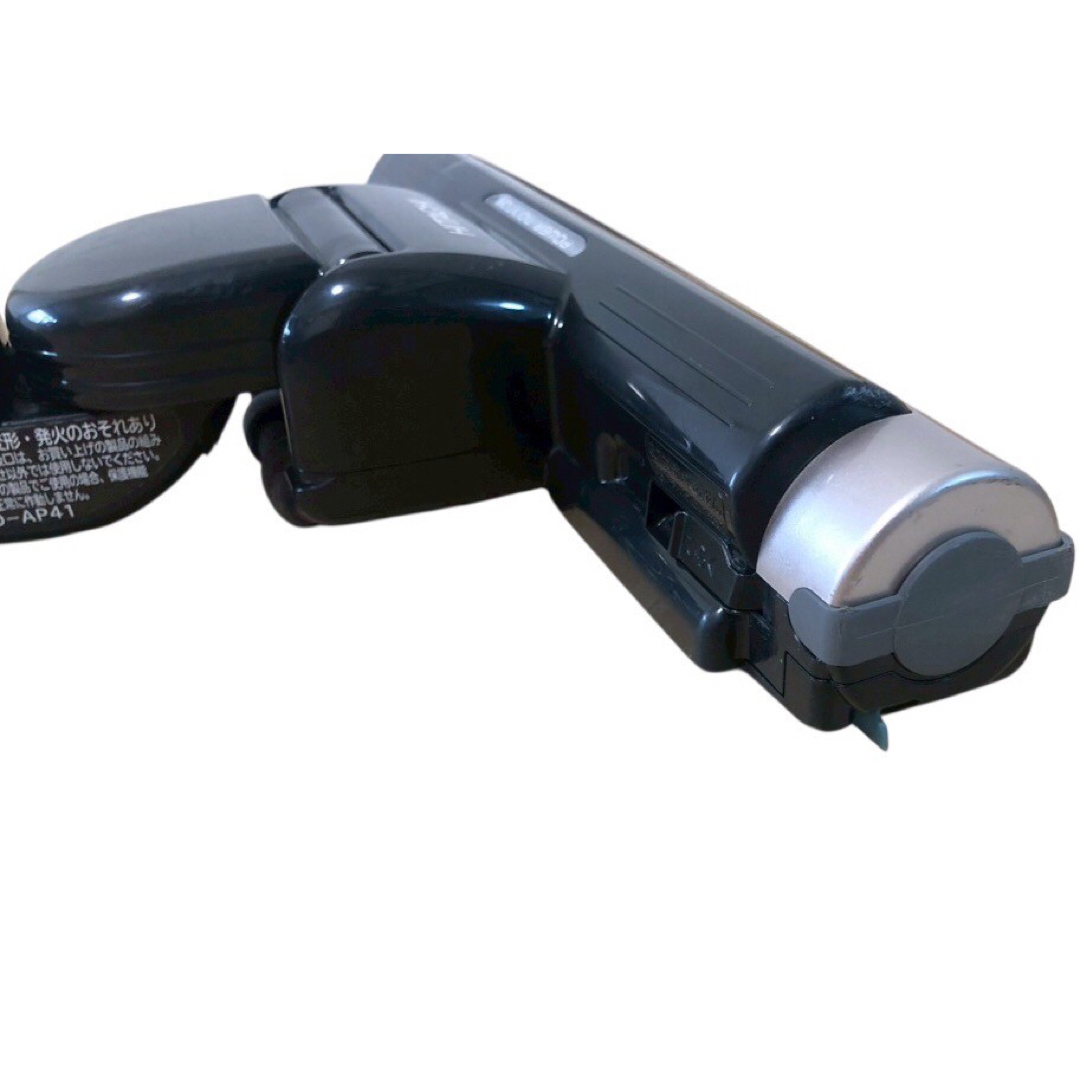 CV-SA500 掃除機ヘッド HITACHI