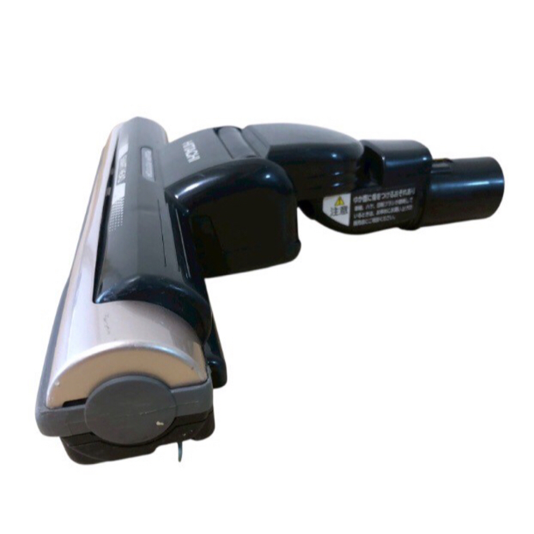 CV-SA500 掃除機ヘッド HITACHI