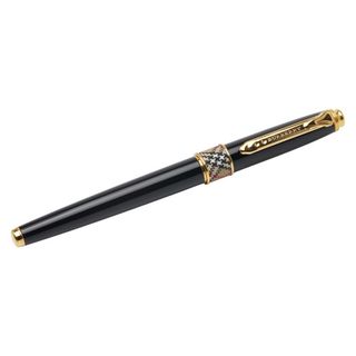 BURBERRY（文房具）のフリマアイテム一覧