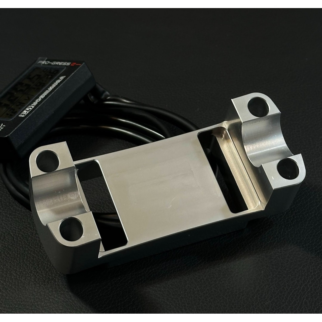 XJR400 XJR1300 SR400 SR500 ヨシムラ プロ m690