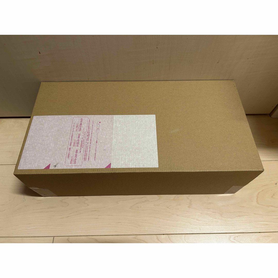 CSM コンプリートセレクションモディフィケーション】ダブルドライバー