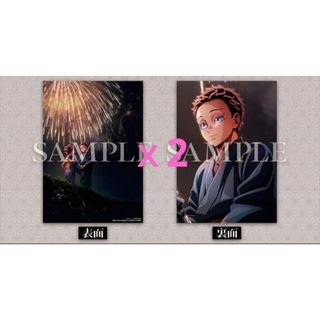 シャイニーカラーズ A3クリアポスター17枚セット シャイニーカラーズ