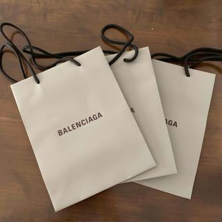 バレンシアガ ショッパー 限定 BALENCIAGA - バレンシアガ 限定