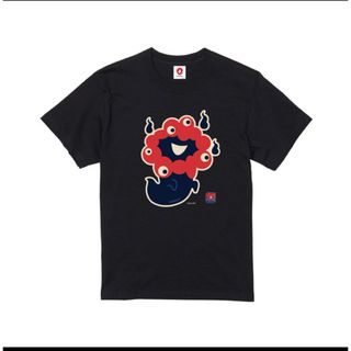 buddix Tシャツ 半袖 Sサイズ FANTASTICS buddix Tシャツ 半袖 Sサイズ