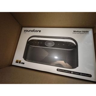 Anker - anker soundcore wakeyの通販 by ポチ's shop｜アンカーならラクマ