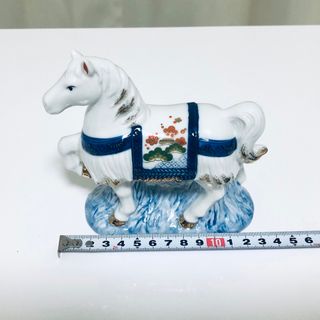 萩焼 向付 葉型 葉形 葉皿 銘々皿 5客 日本料理 料亭 割烹 萩焼 向付