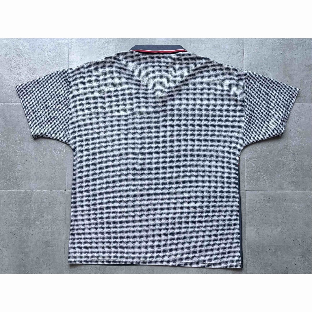 95-96 マンチェスターユナイテッド アンブロ アウェイユニフォーム 正規品