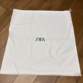 ZARA（ショップ袋）のフリマアイテム一覧
