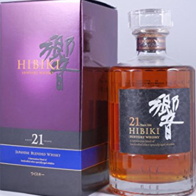 ITOITO様専用 itoito様 専用 洋酒 3本セット