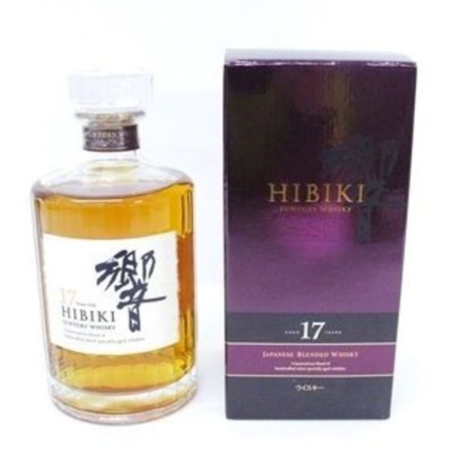 超希少☆赤ワイン☆ネーグル・デ・プルカリ 1986-1997