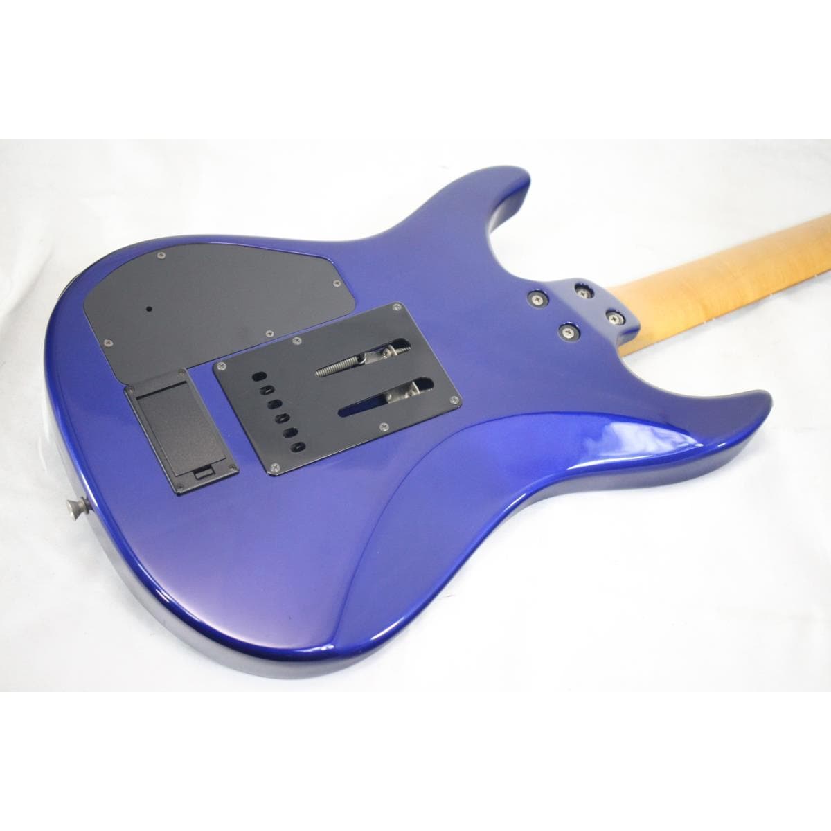 コメ兵｜FERNANDES FR－65S｜FERNANDES