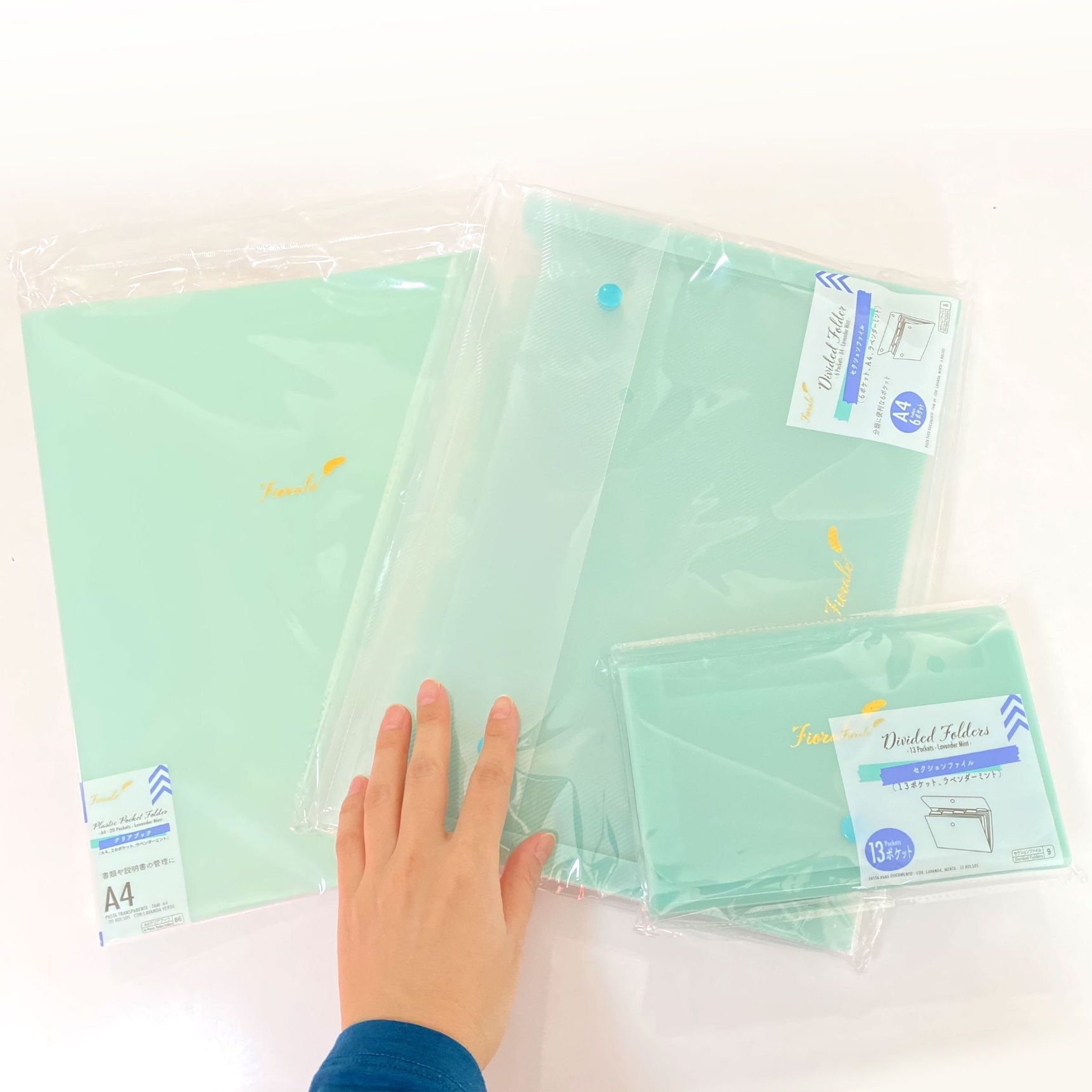 f44256073e4ab17e88f75bf943f32d