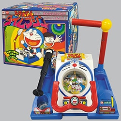 未開封・稀少【本城直季】写真セット(6枚入／限定500) 2007年