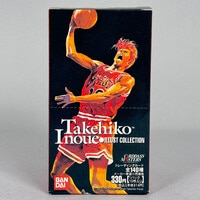 ベルセルク トレーディングカード 「ガッツ 烙印の者」 BK3 18/64