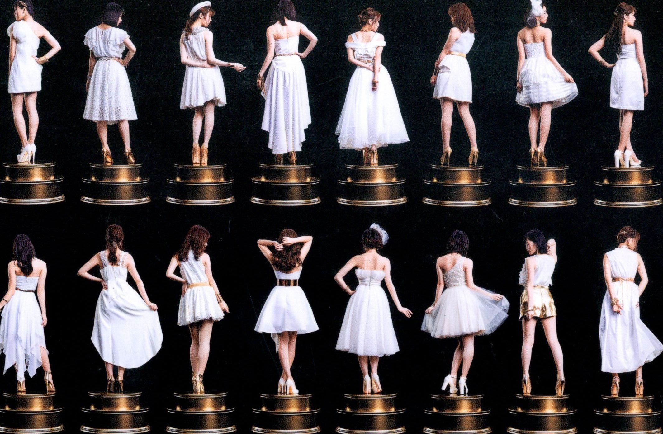 AKB48 0と1の間 生写真 Amazon.co.jp: ☆AKB48 「0と1