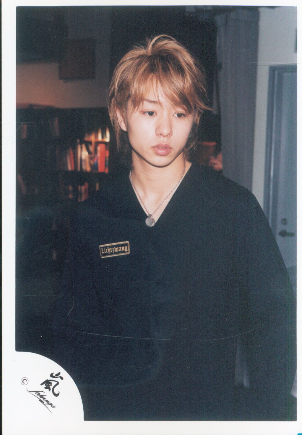 約400枚】嵐 公式写真 まとめ売り L98 2025年最新】嵐 公式写真 HERE