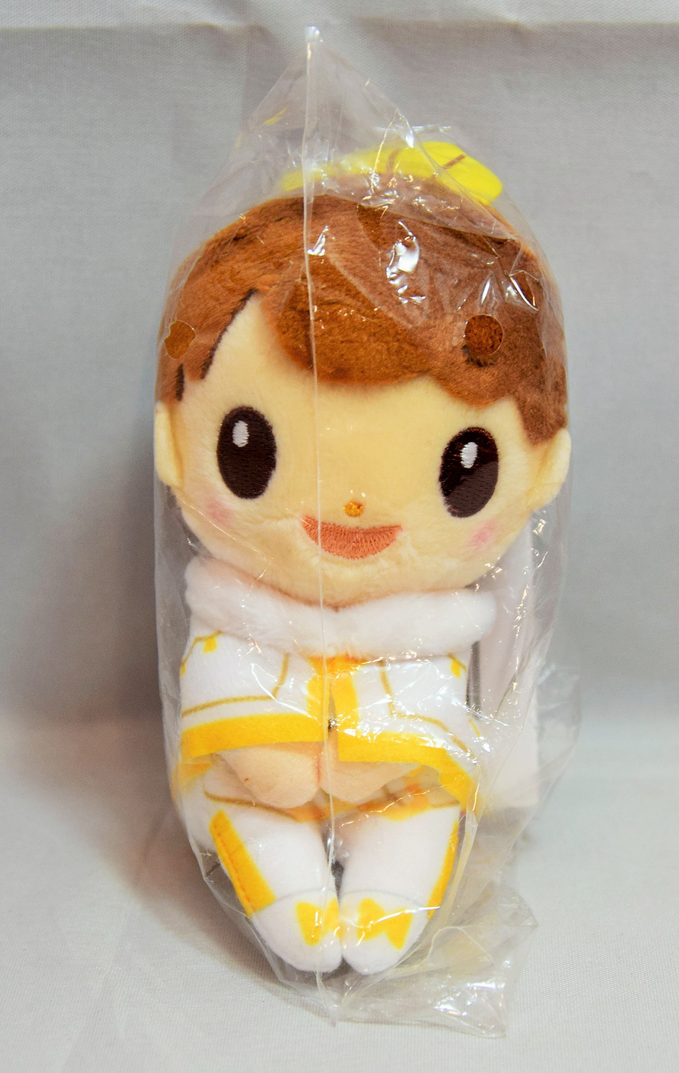 キンプリちょっこりさん 永瀬廉 高橋海人 平野紫耀 プリン🍮🐐 on X: