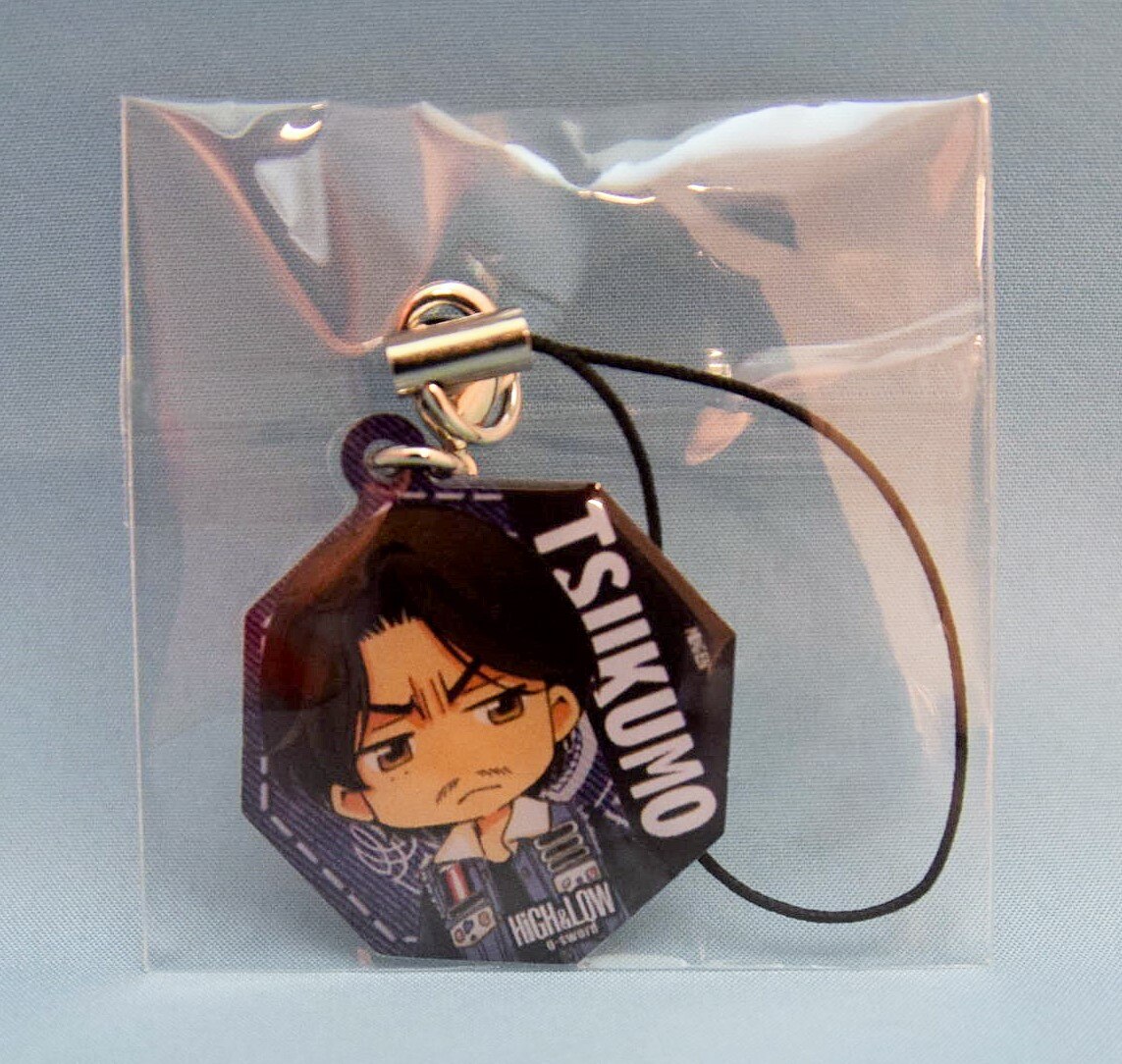 Enasoluna EXILE TAKAHIROプロデュース ロザリオネックレス