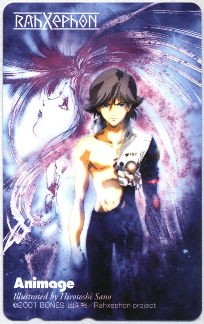 ラーゼフォン メタルポスター 【公式通販】