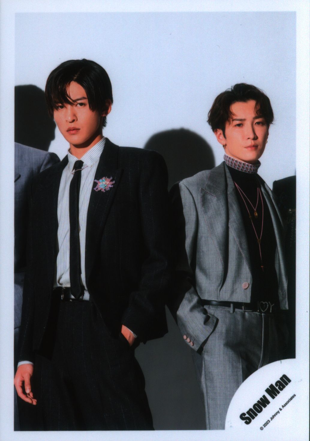 Man 公式写真 まとめ売り 渡辺 目黒 Man 公式写真 まとめ売り 渡辺