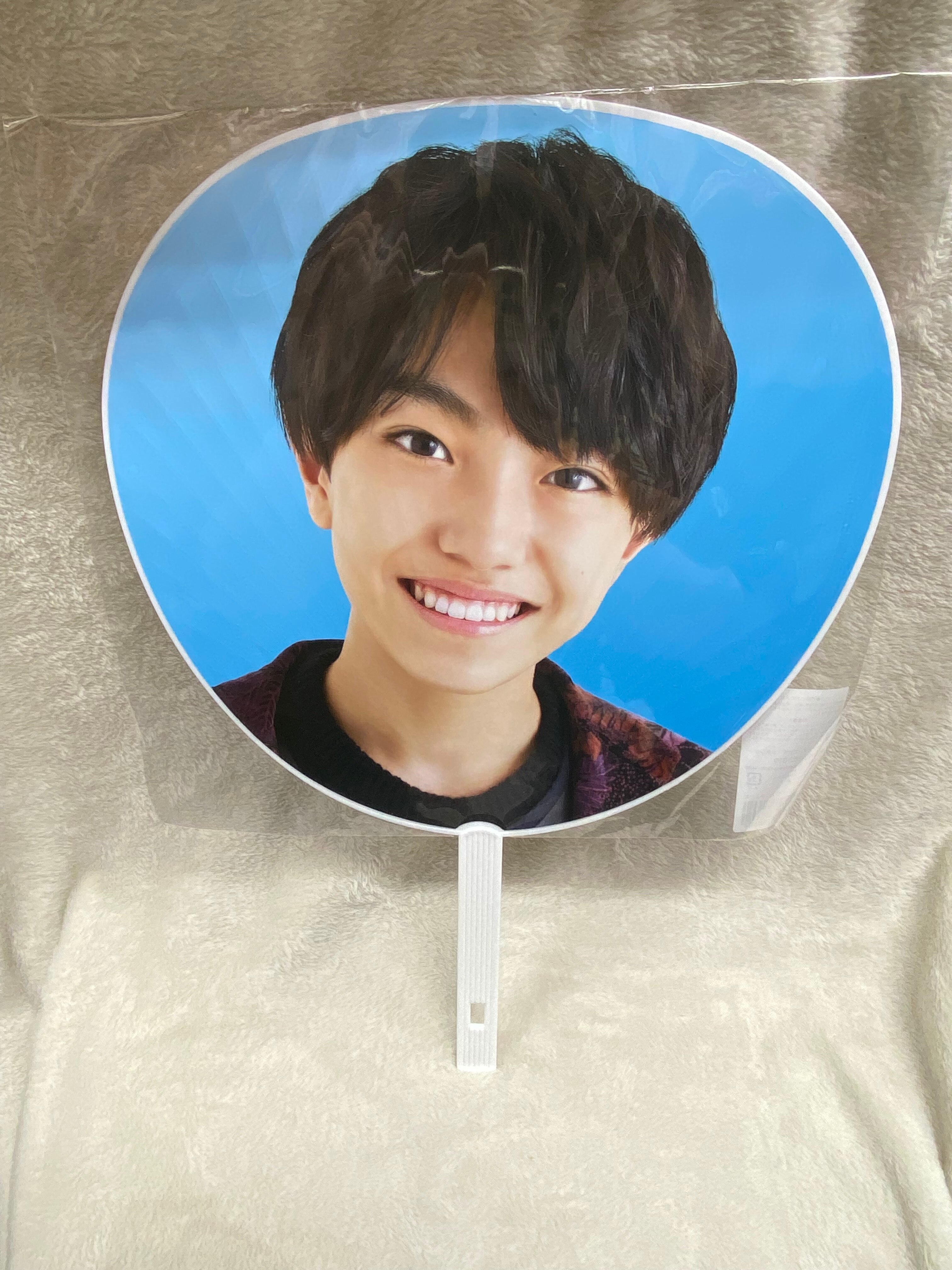 井上一太 公式写真