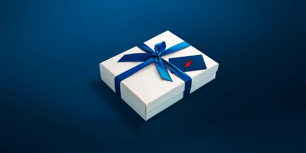 エールフランス航空でのご旅行：インフォメーション・アドバイス