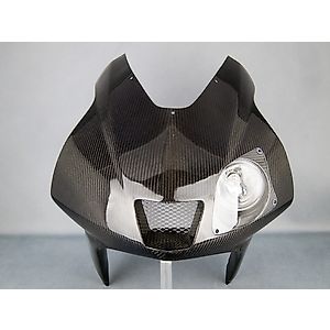 ホンダ CBR250RR (MC51) その他ヘッドライトオプション・補修部品