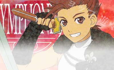 SEC 日々、発見的ステップ！ 倉本千奈(サイン入り) 販売 | 学園