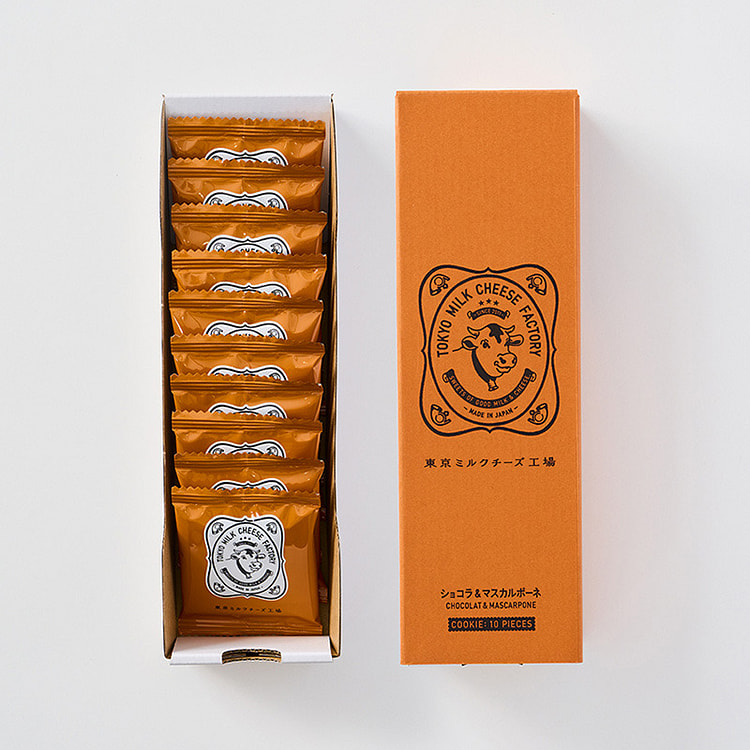 マスカルポーネはどこで買える？日系スーパー（送料無料あり）| Weee!