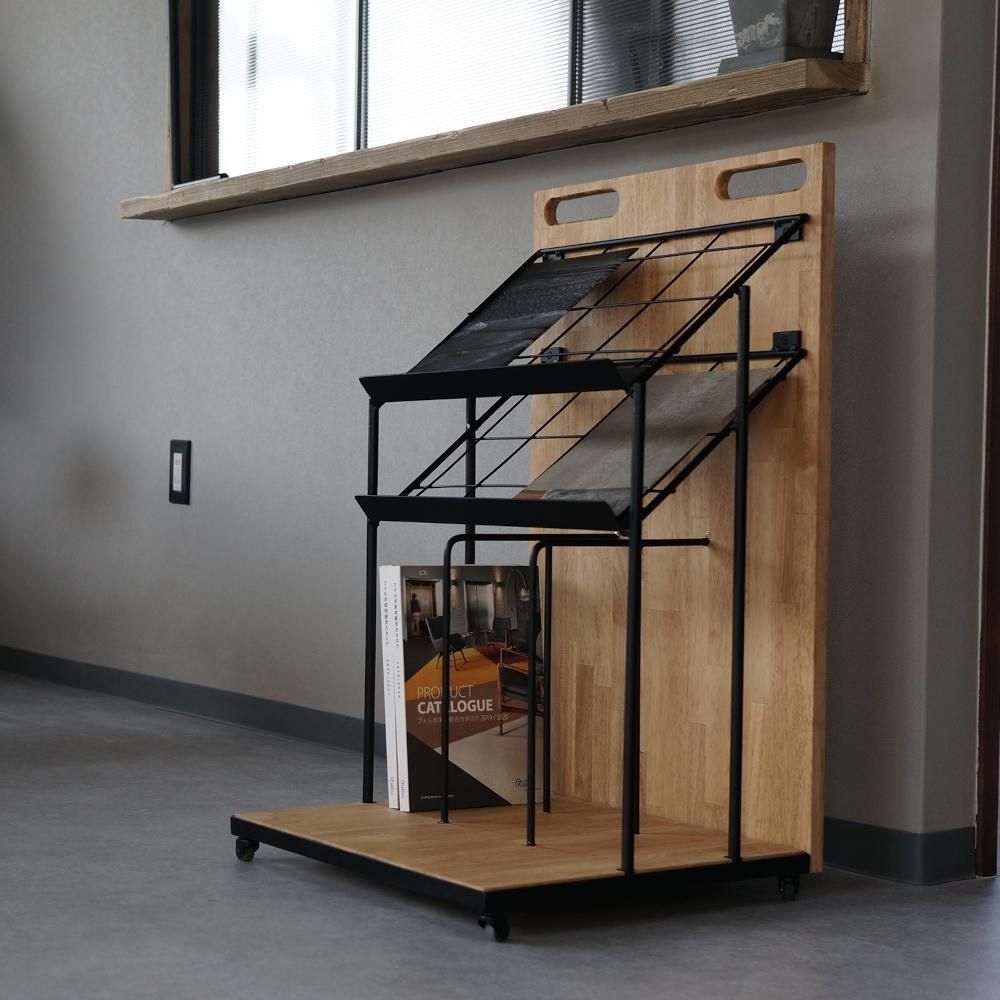 innerwood オーダーメイド品 2019年製作 innerwood オーダーメイド品