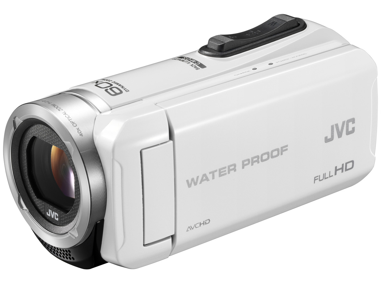 JVC Everio GZ-R70-T [ブラウン] 価格比較 - 価格.com