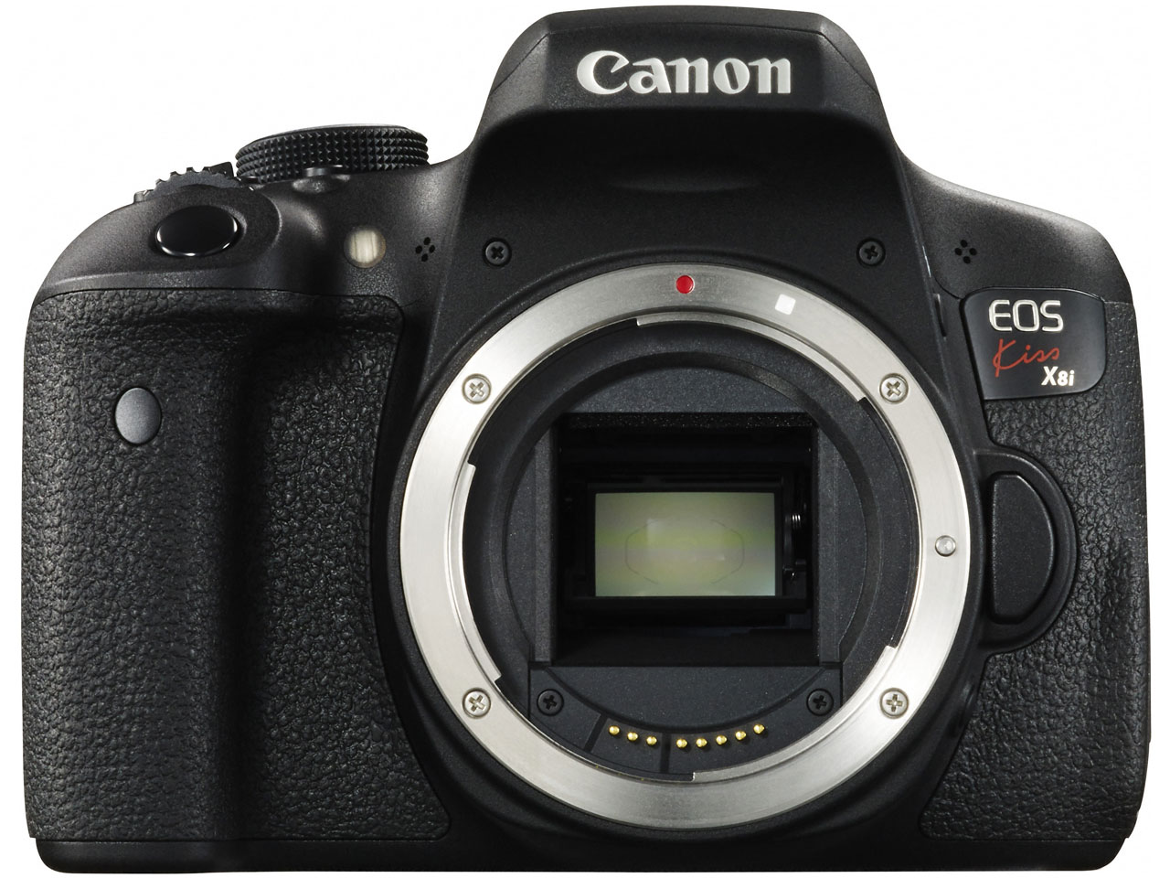 Canon EOS kissx8i レンズ2本セット Canon EOS kissx8i レンズ2本